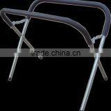 500 Lbs Work Stand thumbnail-2