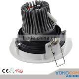 LED Cob Novelty Ceiling Kit Light thumbnail-2