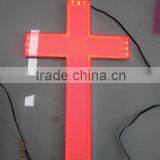 Best Selling Products for 2014 Led Eternal Light Panel thumbnail-2