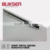 Custom Sheet Metal Fabrication and Processing Supply Free Sample thumbnail-4