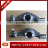 Dirt Bike Motorcycle Engine Valve Rocker Arm for YBR125 thumbnail-5