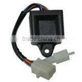 CY80 Motorcycle CDI Block thumbnail-1