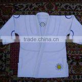 Custom BJJ Gi Kimonos/BJJ Uniforms 765