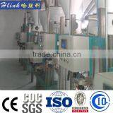 Automatic Grain Online Scale Flour Online Scale Granule Online Scale thumbnail-1