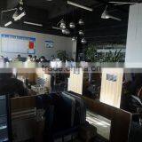 Shenzhen Bozhida Technology Co., Ltd. company overview - view 2 thumbnail