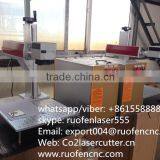 Portable Laser Marking Machine Fiber/10w/20w/30w/50w Metal Marking Machiine thumbnail-3