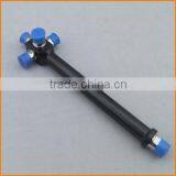 Cavity 800-2700Mhz 300W 4 Way Power Splitter