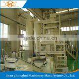 Wholesale China Products Soap Mixer Making Machinery thumbnail-1