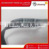 Hot Sale M N K Engine Fan Belt V Ribbed Belt 3288645 3034943