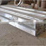 Impact Crusher Blow Bar