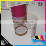 2016 Cute Tube Shaped Paperboard Lipstick Packaging Boxes thumbnail-2