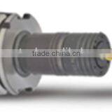 HSK63A-G1224 Floating Tapper Chuck CNC Machine Tool Dedicated