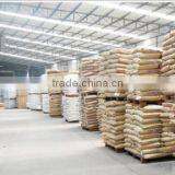 China Supplier Fashional Any Color Flip Straw Water Bottle thumbnail-6