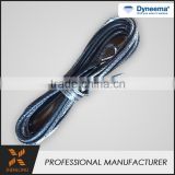 New Arrival Advance Professional tough kevlar winch rope