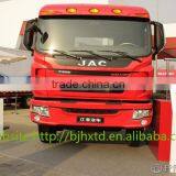 Generator for JAC Trucks (3701170FA) thumbnail-5