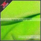 Warp Knitting Textile 100% Polyester Fabric for Sofa,toys/micro Velboa