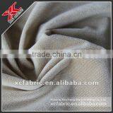 Super Soft Warp Knitting Sofa Fabric