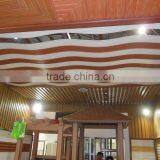 Wpc Ceiling Wpc False Ceiling Designs