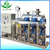 Professional Frequency Conversion Water Supply System thumbnail-6