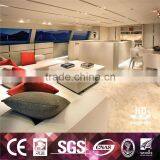 For Middle East Market 5 Star Hotel Flooring Commercial Axminster Carpet thumbnail-1