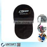 Good Quality Pu Dashboard Anti Slip Pad Silicone Anti Slip Bumper Pad Custom Anti Slip Gel Pad thumbnail-4