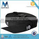 Wholesale Crossfit ABS Gym Rings thumbnail-5