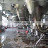 Glutathione Powder Spray Dryer thumbnail-3