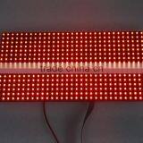 Single Red Outdoor P10 LED Module Professional Led Manufacturer thumbnail-1