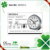 BB08514 BiBi Alarm Clock/selling Well All Over the World thumbnail-6