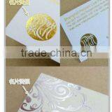Amydor-8025 Digital Foil Printer With Japan ROHM Head thumbnail-5