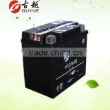 12v Super Quality Sealed Lead Acid Battery