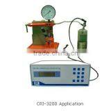 Common Rail Solenoid & Piezo Injector Tester Best Quality With Competitive Price