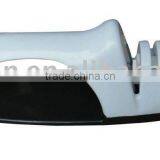 Kitchen Exquisite Knife Sharpener