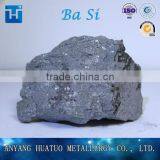 High Quality Ferro Silicon Barium Inoculant thumbnail-3