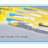 Carpenter's Knife,woodworking Plane Edge,Helical Planing Blade thumbnail-3