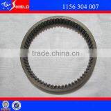 Truck Spare Parts Sliding Sleeve for S6-80, S6-150, S6-160, Auto Parts 1156304007