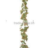 Artificial Foliage for Sale