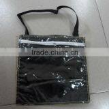 Oxford Bag thumbnail-1