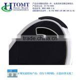 Cheap Electric Skateboard With Flash LED Ligh One Wheel Self Balancing Hoverboard thumbnail-6