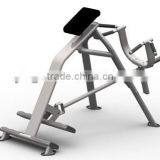 T Bar Row-Plate Loaded thumbnail-1