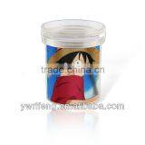 Diy Kids Insect Observer Magnifier Children Edeucation Toy thumbnail-1