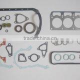 High Quality Full Gasket Set For TOYOTA 5K Auto Parts thumbnail-1