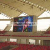 Perfect and HD Quality P6 Led Bar Graph Display XXX Photo thumbnail-5