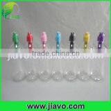 Fancy Package of Water Sports Bottle Joyshaker With Kind Price thumbnail-2