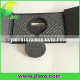 In Stock Quantum Scalar Energy Pendant Manufacturers thumbnail-1