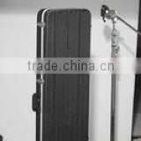 Guitar Case for Electric Guitar