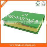 Small Sticky Notes thumbnail-6