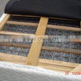Hotel Furniture Mattress and Boxspring Bed for Hotel Bedroom thumbnail-4