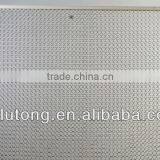 Metal Chain Mesh for Room Divider thumbnail-6