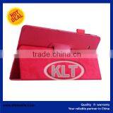 Kid Proof Rugged Tablet Case for 8 Inch Tablet Fast Delivery OEM Welcome thumbnail-6